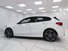 USED 2019 69 BMW 1 SERIES 1.5 118i M Sport Hatchback 5dr Petrol DCT Euro 6 (s/s) (140 ps) NAV, LEATHER TRIM, PRIVACY GLASS!