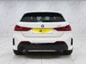 USED 2019 69 BMW 1 SERIES 1.5 118i M Sport Hatchback 5dr Petrol DCT Euro 6 (s/s) (140 ps) NAV, LEATHER TRIM, PRIVACY GLASS!