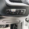 USED 2019 69 BMW 1 SERIES 1.5 118i M Sport Hatchback 5dr Petrol DCT Euro 6 (s/s) (140 ps) NAV, LEATHER TRIM, PRIVACY GLASS!