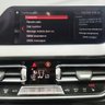 USED 2019 69 BMW 1 SERIES 1.5 118i M Sport Hatchback 5dr Petrol DCT Euro 6 (s/s) (140 ps) NAV, LEATHER TRIM, PRIVACY GLASS!