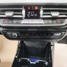USED 2019 69 BMW 1 SERIES 1.5 118i M Sport Hatchback 5dr Petrol DCT Euro 6 (s/s) (140 ps) NAV, LEATHER TRIM, PRIVACY GLASS!