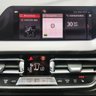 USED 2019 69 BMW 1 SERIES 1.5 118i M Sport Hatchback 5dr Petrol DCT Euro 6 (s/s) (140 ps) NAV, LEATHER TRIM, PRIVACY GLASS!