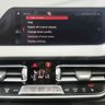 USED 2019 69 BMW 1 SERIES 1.5 118i M Sport Hatchback 5dr Petrol DCT Euro 6 (s/s) (140 ps) NAV, LEATHER TRIM, PRIVACY GLASS!