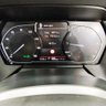USED 2019 69 BMW 1 SERIES 1.5 118i M Sport Hatchback 5dr Petrol DCT Euro 6 (s/s) (140 ps) NAV, LEATHER TRIM, PRIVACY GLASS!