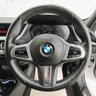 USED 2019 69 BMW 1 SERIES 1.5 118i M Sport Hatchback 5dr Petrol DCT Euro 6 (s/s) (140 ps) NAV, LEATHER TRIM, PRIVACY GLASS!