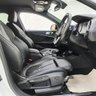 USED 2019 69 BMW 1 SERIES 1.5 118i M Sport Hatchback 5dr Petrol DCT Euro 6 (s/s) (140 ps) NAV, LEATHER TRIM, PRIVACY GLASS!