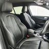 USED 2019 69 BMW 1 SERIES 1.5 118i M Sport Hatchback 5dr Petrol DCT Euro 6 (s/s) (140 ps) NAV, LEATHER TRIM, PRIVACY GLASS!