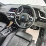 USED 2019 69 BMW 1 SERIES 1.5 118i M Sport Hatchback 5dr Petrol DCT Euro 6 (s/s) (140 ps) NAV, LEATHER TRIM, PRIVACY GLASS!