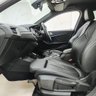 USED 2019 69 BMW 1 SERIES 1.5 118i M Sport Hatchback 5dr Petrol DCT Euro 6 (s/s) (140 ps) NAV, LEATHER TRIM, PRIVACY GLASS!