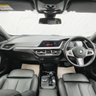 USED 2019 69 BMW 1 SERIES 1.5 118i M Sport Hatchback 5dr Petrol DCT Euro 6 (s/s) (140 ps) NAV, LEATHER TRIM, PRIVACY GLASS!