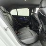 USED 2019 69 BMW 1 SERIES 1.5 118i M Sport Hatchback 5dr Petrol DCT Euro 6 (s/s) (140 ps) NAV, LEATHER TRIM, PRIVACY GLASS!