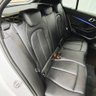 USED 2019 69 BMW 1 SERIES 1.5 118i M Sport Hatchback 5dr Petrol DCT Euro 6 (s/s) (140 ps) NAV, LEATHER TRIM, PRIVACY GLASS!