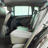 USED 2021 21 VOLKSWAGEN TIGUAN 1.5 TSI R-Line SUV 5dr Petrol DSG Euro 6 (s/s) (150 ps) NAV, HALF LEATHER, 1 FORMER KEEPER!