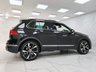 USED 2021 21 VOLKSWAGEN TIGUAN 1.5 TSI R-Line SUV 5dr Petrol DSG Euro 6 (s/s) (150 ps) NAV, HALF LEATHER, 1 FORMER KEEPER!