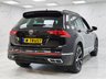 USED 2021 21 VOLKSWAGEN TIGUAN 1.5 TSI R-Line SUV 5dr Petrol DSG Euro 6 (s/s) (150 ps) NAV, HALF LEATHER, 1 FORMER KEEPER!