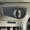 USED 2021 21 VOLKSWAGEN TIGUAN 1.5 TSI R-Line SUV 5dr Petrol DSG Euro 6 (s/s) (150 ps) NAV, HALF LEATHER, 1 FORMER KEEPER!