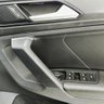 USED 2021 21 VOLKSWAGEN TIGUAN 1.5 TSI R-Line SUV 5dr Petrol DSG Euro 6 (s/s) (150 ps) NAV, HALF LEATHER, 1 FORMER KEEPER!