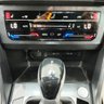 USED 2021 21 VOLKSWAGEN TIGUAN 1.5 TSI R-Line SUV 5dr Petrol DSG Euro 6 (s/s) (150 ps) NAV, HALF LEATHER, 1 FORMER KEEPER!