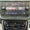USED 2021 21 VOLKSWAGEN TIGUAN 1.5 TSI R-Line SUV 5dr Petrol DSG Euro 6 (s/s) (150 ps) NAV, HALF LEATHER, 1 FORMER KEEPER!