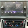 USED 2021 21 VOLKSWAGEN TIGUAN 1.5 TSI R-Line SUV 5dr Petrol DSG Euro 6 (s/s) (150 ps) NAV, HALF LEATHER, 1 FORMER KEEPER!
