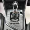USED 2021 21 VOLKSWAGEN TIGUAN 1.5 TSI R-Line SUV 5dr Petrol DSG Euro 6 (s/s) (150 ps) NAV, HALF LEATHER, 1 FORMER KEEPER!