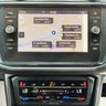 USED 2021 21 VOLKSWAGEN TIGUAN 1.5 TSI R-Line SUV 5dr Petrol DSG Euro 6 (s/s) (150 ps) NAV, HALF LEATHER, 1 FORMER KEEPER!