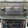 USED 2021 21 VOLKSWAGEN TIGUAN 1.5 TSI R-Line SUV 5dr Petrol DSG Euro 6 (s/s) (150 ps) NAV, HALF LEATHER, 1 FORMER KEEPER!