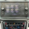 USED 2021 21 VOLKSWAGEN TIGUAN 1.5 TSI R-Line SUV 5dr Petrol DSG Euro 6 (s/s) (150 ps) NAV, HALF LEATHER, 1 FORMER KEEPER!