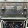 USED 2021 21 VOLKSWAGEN TIGUAN 1.5 TSI R-Line SUV 5dr Petrol DSG Euro 6 (s/s) (150 ps) NAV, HALF LEATHER, 1 FORMER KEEPER!