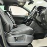 USED 2021 21 VOLKSWAGEN TIGUAN 1.5 TSI R-Line SUV 5dr Petrol DSG Euro 6 (s/s) (150 ps) NAV, HALF LEATHER, 1 FORMER KEEPER!