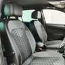 USED 2021 21 VOLKSWAGEN TIGUAN 1.5 TSI R-Line SUV 5dr Petrol DSG Euro 6 (s/s) (150 ps) NAV, HALF LEATHER, 1 FORMER KEEPER!
