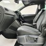 USED 2021 21 VOLKSWAGEN TIGUAN 1.5 TSI R-Line SUV 5dr Petrol DSG Euro 6 (s/s) (150 ps) NAV, HALF LEATHER, 1 FORMER KEEPER!
