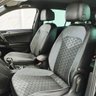 USED 2021 21 VOLKSWAGEN TIGUAN 1.5 TSI R-Line SUV 5dr Petrol DSG Euro 6 (s/s) (150 ps) NAV, HALF LEATHER, 1 FORMER KEEPER!