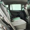 USED 2021 21 VOLKSWAGEN TIGUAN 1.5 TSI R-Line SUV 5dr Petrol DSG Euro 6 (s/s) (150 ps) NAV, HALF LEATHER, 1 FORMER KEEPER!