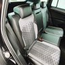 USED 2021 21 VOLKSWAGEN TIGUAN 1.5 TSI R-Line SUV 5dr Petrol DSG Euro 6 (s/s) (150 ps) NAV, HALF LEATHER, 1 FORMER KEEPER!