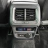 USED 2021 21 VOLKSWAGEN TIGUAN 1.5 TSI R-Line SUV 5dr Petrol DSG Euro 6 (s/s) (150 ps) NAV, HALF LEATHER, 1 FORMER KEEPER!
