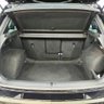 USED 2021 21 VOLKSWAGEN TIGUAN 1.5 TSI R-Line SUV 5dr Petrol DSG Euro 6 (s/s) (150 ps) NAV, HALF LEATHER, 1 FORMER KEEPER!