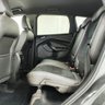 USED 2019 P FORD KUGA 1.5T EcoBoost GPF ST-Line SUV 5dr Petrol Manual Euro 6 (s/s) (150 ps) NAV, 2 KEYS, HALF LEATHER!