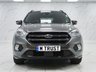 USED 2019 P FORD KUGA 1.5T EcoBoost GPF ST-Line SUV 5dr Petrol Manual Euro 6 (s/s) (150 ps) NAV, 2 KEYS, HALF LEATHER!