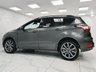 USED 2019 P FORD KUGA 1.5T EcoBoost GPF ST-Line SUV 5dr Petrol Manual Euro 6 (s/s) (150 ps) NAV, 2 KEYS, HALF LEATHER!