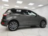 USED 2019 P FORD KUGA 1.5T EcoBoost GPF ST-Line SUV 5dr Petrol Manual Euro 6 (s/s) (150 ps) NAV, 2 KEYS, HALF LEATHER!