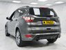USED 2019 P FORD KUGA 1.5T EcoBoost GPF ST-Line SUV 5dr Petrol Manual Euro 6 (s/s) (150 ps) NAV, 2 KEYS, HALF LEATHER!