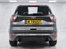 USED 2019 P FORD KUGA 1.5T EcoBoost GPF ST-Line SUV 5dr Petrol Manual Euro 6 (s/s) (150 ps) NAV, 2 KEYS, HALF LEATHER!
