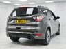 USED 2019 P FORD KUGA 1.5T EcoBoost GPF ST-Line SUV 5dr Petrol Manual Euro 6 (s/s) (150 ps) NAV, 2 KEYS, HALF LEATHER!