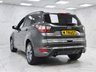 USED 2019 P FORD KUGA 1.5T EcoBoost GPF ST-Line SUV 5dr Petrol Manual Euro 6 (s/s) (150 ps) NAV, 2 KEYS, HALF LEATHER!
