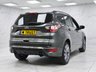 USED 2019 P FORD KUGA 1.5T EcoBoost GPF ST-Line SUV 5dr Petrol Manual Euro 6 (s/s) (150 ps) NAV, 2 KEYS, HALF LEATHER!