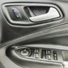 USED 2019 P FORD KUGA 1.5T EcoBoost GPF ST-Line SUV 5dr Petrol Manual Euro 6 (s/s) (150 ps) NAV, 2 KEYS, HALF LEATHER!