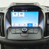 USED 2019 P FORD KUGA 1.5T EcoBoost GPF ST-Line SUV 5dr Petrol Manual Euro 6 (s/s) (150 ps) NAV, 2 KEYS, HALF LEATHER!