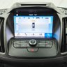 USED 2019 P FORD KUGA 1.5T EcoBoost GPF ST-Line SUV 5dr Petrol Manual Euro 6 (s/s) (150 ps) NAV, 2 KEYS, HALF LEATHER!