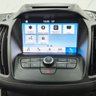 USED 2019 P FORD KUGA 1.5T EcoBoost GPF ST-Line SUV 5dr Petrol Manual Euro 6 (s/s) (150 ps) NAV, 2 KEYS, HALF LEATHER!
